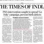 Times-Of-India---Paper-Cutting