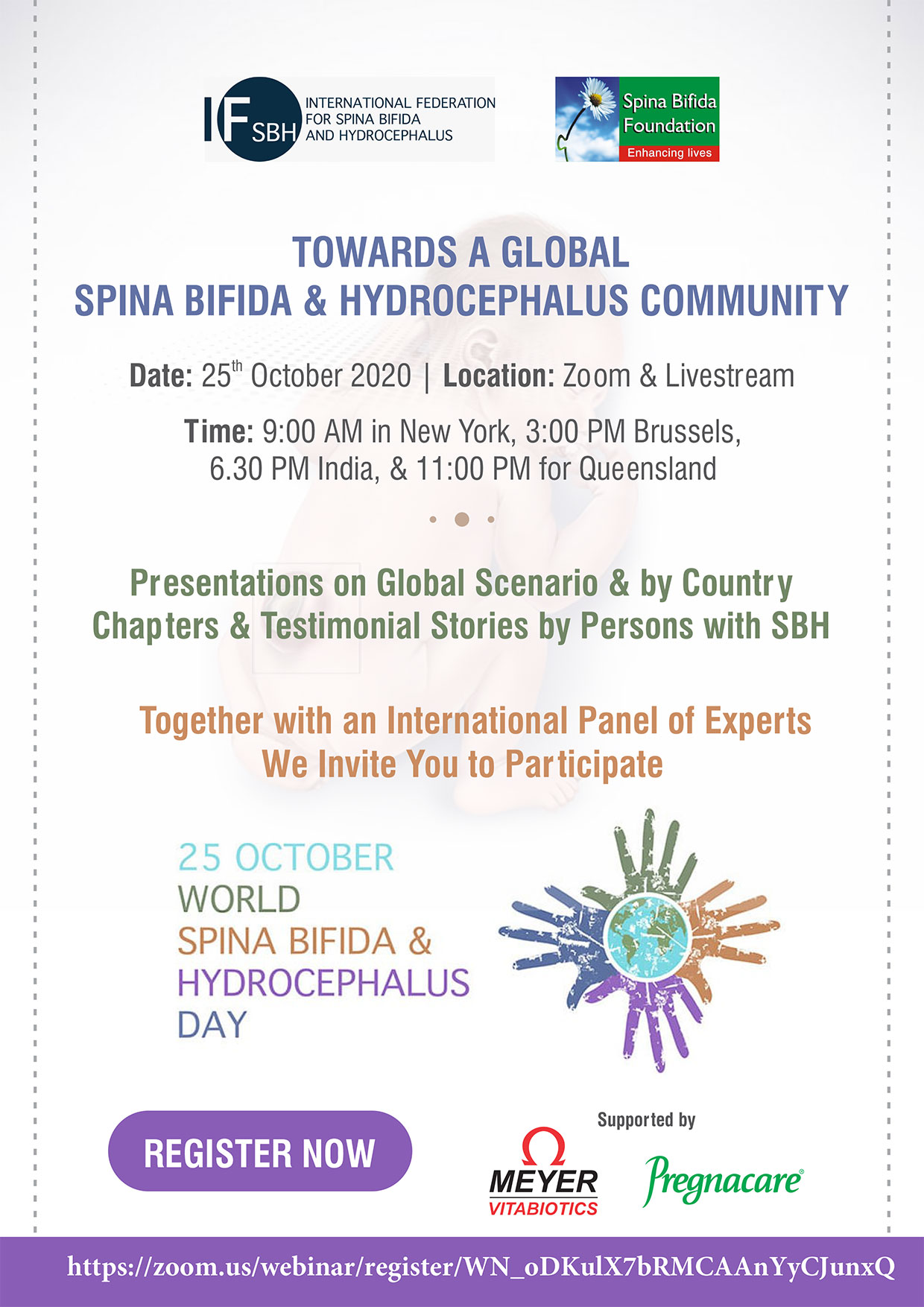 International-Spina-Bifida-Webinar_-25th-October